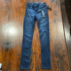 Liverpool jeans size 2/26